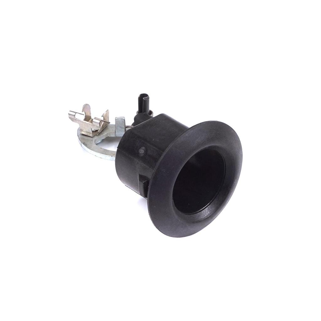 EDP674 Motore di Ricambio per Serratura Portellone Bagagliaio per Renault Clio Symbol Dacia Logan Lodgy