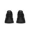 Men's Sneakers Sprandi V2602 Black