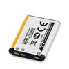 Rechargeable Lithium Battery For FUJIFILM Z20fd Z100fd Z707EXR Z10 Z950EXR J10 J30 JV105 JX400 JX350 JZ500 XP11 XP22 T205 NP-45 NP-45A NP45S Battery