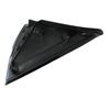 For Renault Megane 4 IV MK4 2016 After Mudguard And Mirror Cover Chrome Left & Right Front 638758950R 638740438R