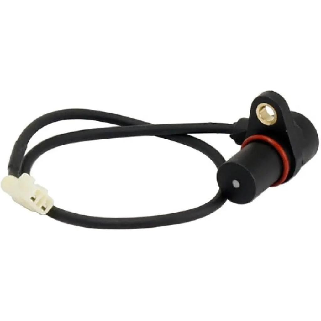 Engine Speed Sensor RPM 0800-014100 For CFMoto Cforce 850 CF ZF UF 1000 550 800 CF450 400 520 500 625 600 X8 850 ZF950 UF600 motorcycle accessories