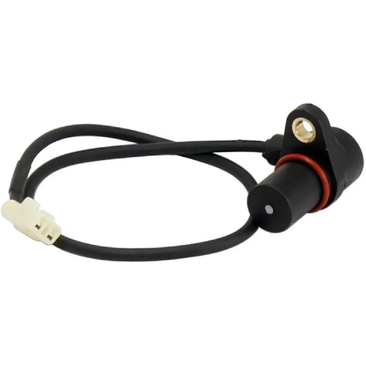 

Датчик обертів двигуна RPM 0800-014100 Для CFMoto Cforce 850 CF ZF UF 1000 550 800 CF450 400 520 500 625 600 X8 850 ZF950 UF600 аксесуари для мотоциклів MICF0800-014100