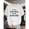 European Size Fascinating Short-Sleeved Summer T-Shirt for Men from Romania