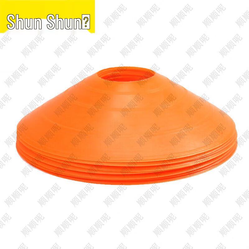 Sports & PE Training Equipment Collection
