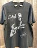 Sinead O039connor Concert Sinead Hip Black T Shirt Full Size S-5XL