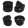 Climbing Fitness Running Knee Brace Suitable For Basketball Strap Knee Pads Sports Knee Guard