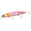 Shimano Saltwater Lure Minnow 135F Flash Boost XF-313T Clear P Sardine 14g