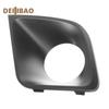 6PB24RXFAA Automobile Parts ACC Cruise Control Module Cover for Jeep Compass
