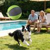 Köpek – Köpek oyuncakları