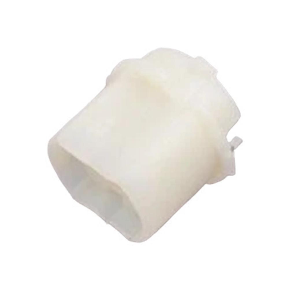 Tail Light Socket - For BMW 7 Series 525i 530i - PN: 63211374043