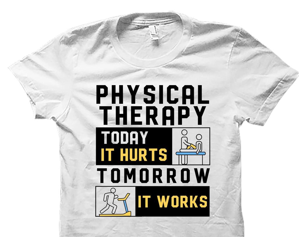 Pt Gift. Pt Shirt. Pta Shirt. Physical Therapist Shirt. Gift For Therapist. Therapist Gift. Therapist Shirt. Physical Therapy #OS3947