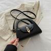 Convenient And Durable Women Shoulder Bag Fashionable And Versatile Gift Girl