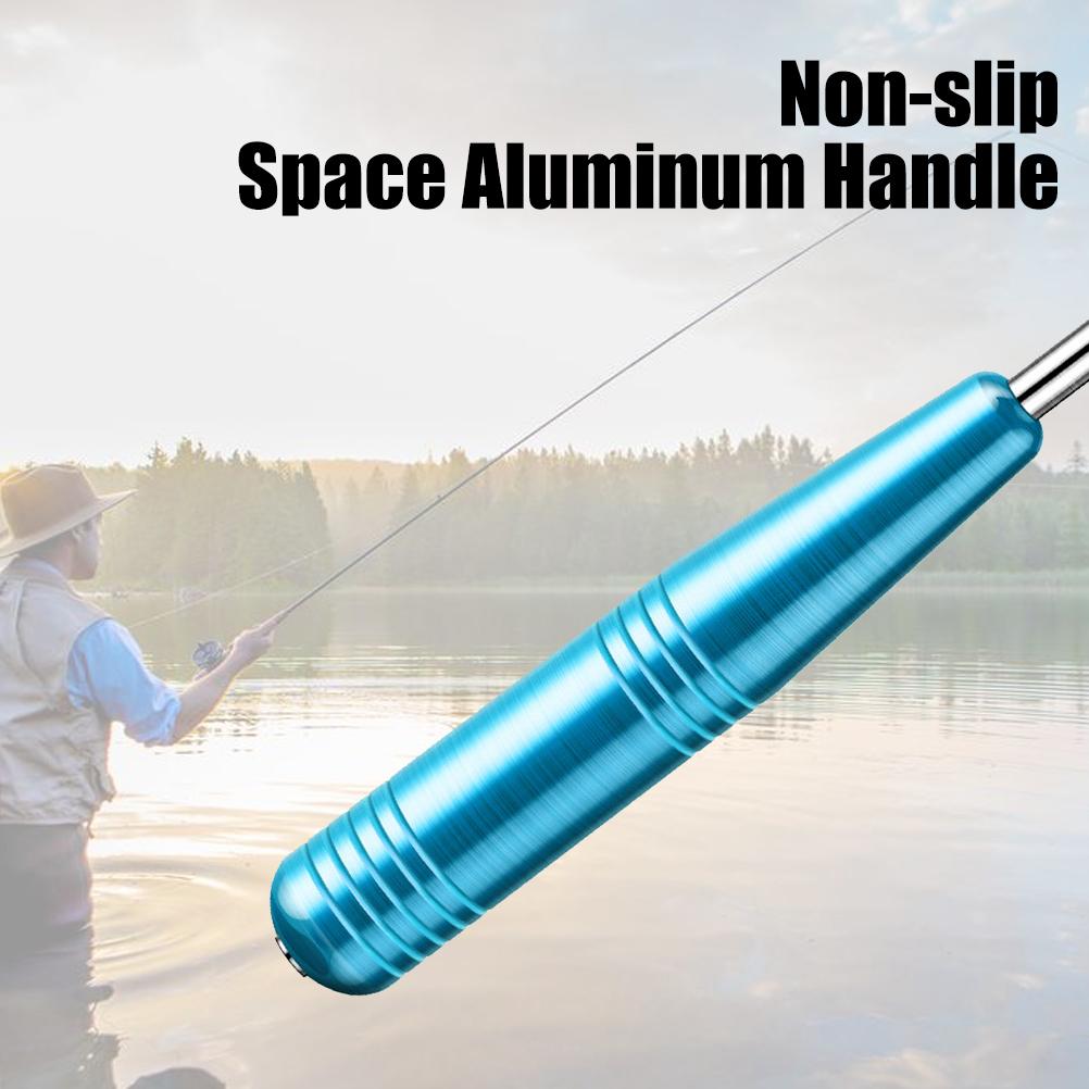 4 Τεμάχια Αφαιρετές Αγκιστριών Ψαρέματος Κιτ Εργαλείων Αφαίρεσης Αγκιστριών Ψαρέματος για Θαλασσινό Νερό Γλυκό Νερό