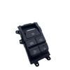 The 93300D3070 is a multifunction parking switch designed for Hyundai and Kia center consoles.