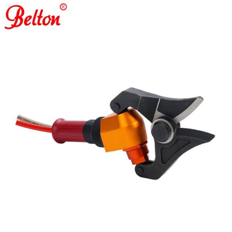 Beilton Hydraulic Rescue Shear