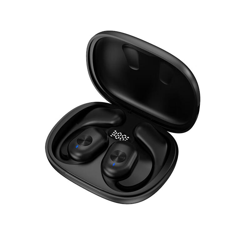 

Toplander Leap Pro OWS Wireless Sport Headphones