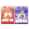 Mentholatum Fruit Ice Lip Balm Duo