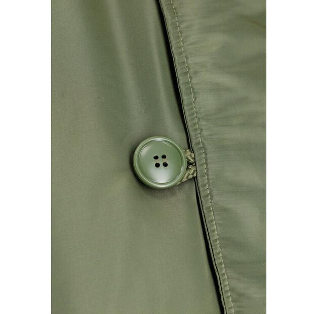 Куртка Alpha Industries AI.100105-01-XL