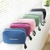 High-Value Folding Hook Travel Toiletry & Makeup Storage Bag
