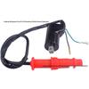Fits Arctic Cat 550 Alterra TRV Prowler High Voltage Ignition Coil 0824-043