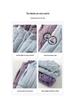 European Boys' Lightweight Cotton Vest for Autumn/Winter 2025 - Trendy Children's Clothing