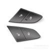 Porsche Cayenne/Panamera Door Lock & Child Lock Switch