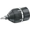 Torque Setting Adapter - for Bosch IXO Screwdriver - Green - 3.6 V - Cordless