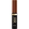 Max Factor Eyebrow Gel 2000 Calories 03 Brown 4.5ml