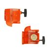 Outdoor Maintenance As Shown Pull Starter Trimmer Compatible Recoil Starter Tool Recoil Starter Part Number 503852804