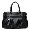 Women's Shoulder Bag Large Capacity Multi-compartment Handbag