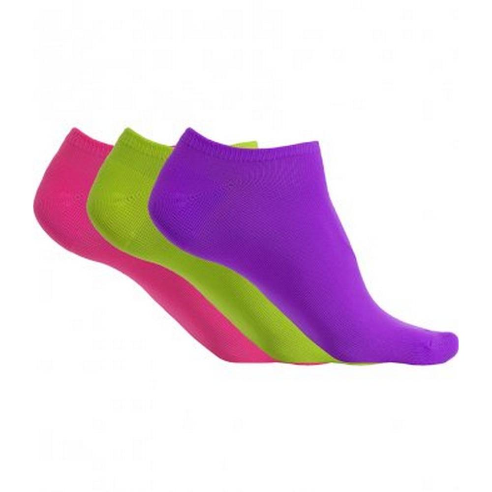 sneaker socks womens