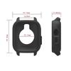 Watch Case For Realme Watch 5 Decoration High Quality Soft Silicone Cover Anti Scratch Protective Shell