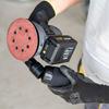 Rebel 20V 2Ah Cordless Random Orbit Sander