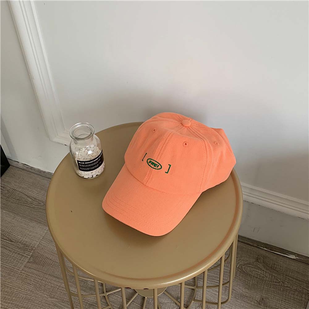 Buy Hip-Hop Wild Women Simple Trendy 