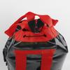 30L/45L/55L Climbing Rope Bag Outdoor Cave Exploration Equipment Storage Wear-resistant Rescue Waterfall Rappelling Backpack Bag