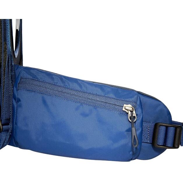 Рюкзак Tatonka Storm 20 Recco darker blue (1557.274)