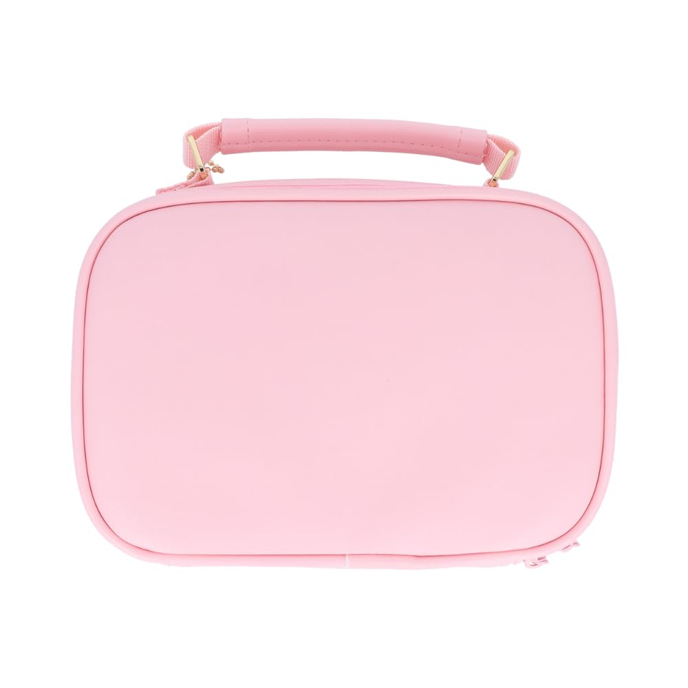 Stationery Sanrio Character My Melody S2334186 Sun-Star Multi-Case