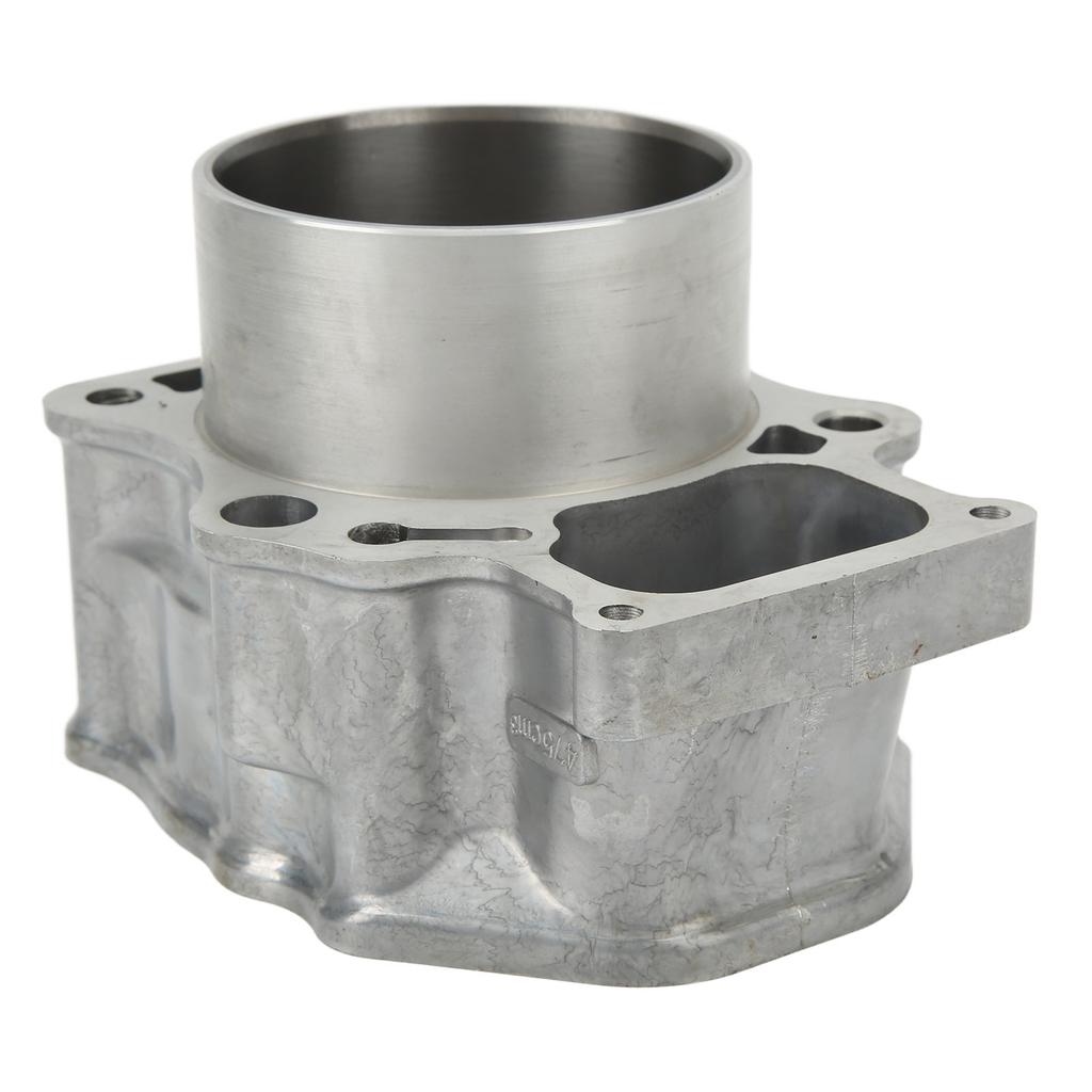 Kit Garnituri Piston Cilindru 12191 HR0 F01 Rezistent la Șocuri Cuplu Puternic Potrivit pentru TRX500 FA FM Foreman Rubicon 500 4x4