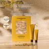 Dear Ilean Hydrating Hand Cream Gift Set