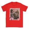 Unisexs TShirt Pursuit of Jad Chinese Drama Casual Cotton Tees Short Sleeve T Shirt Crew Neck Tops Summer