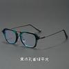 New Men's Advanced Sunglasses Luxury New Fashion Punk Outdoor Shades for Driving Women Trendy Vintage Brand Design Sun Glasses