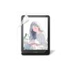 Lifeinnotech Kindle Colorsoft Signature Edition / Kindle Paperwhite Signature Edition 12th Generation 2024 Screen Protector - Blue Light Cut,