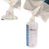 venus gel  480ml