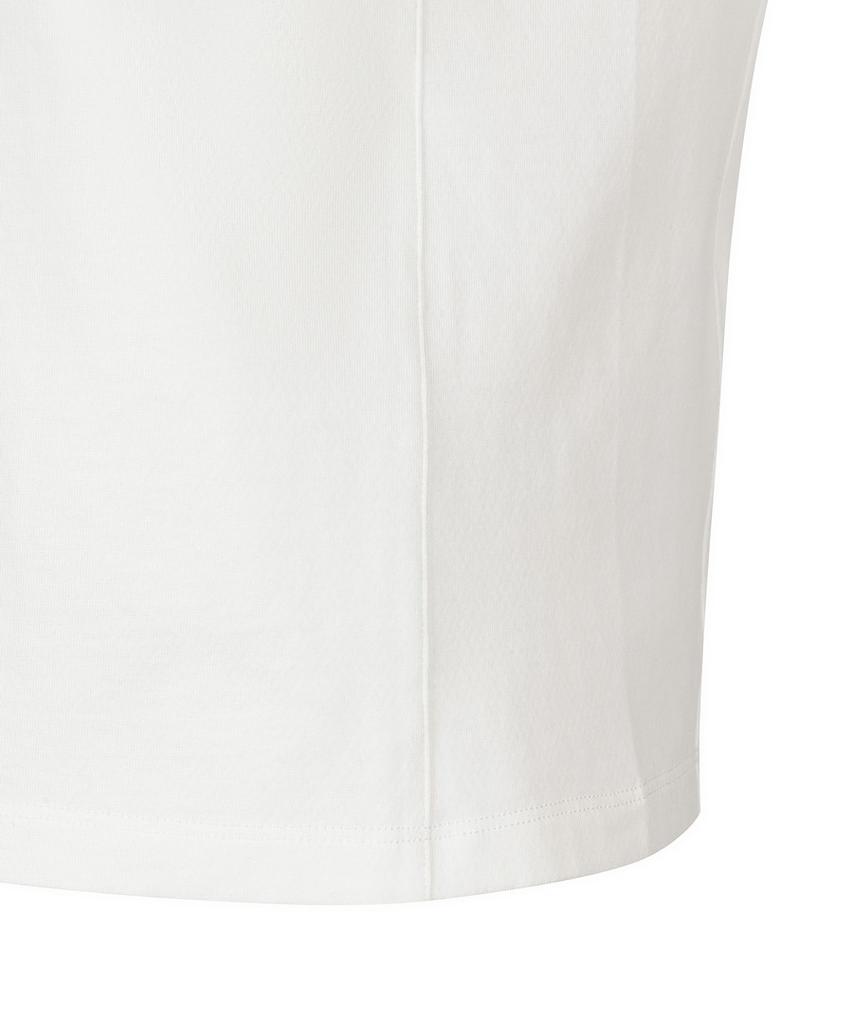 DISCOVERY EXPEDITION Women'S Functional Long-Sleeve T-Shirt (Ivory)