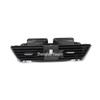 Skoda Neue Octavia 15 Armaturenbrett Lüftungsdüse 3VD 820 951