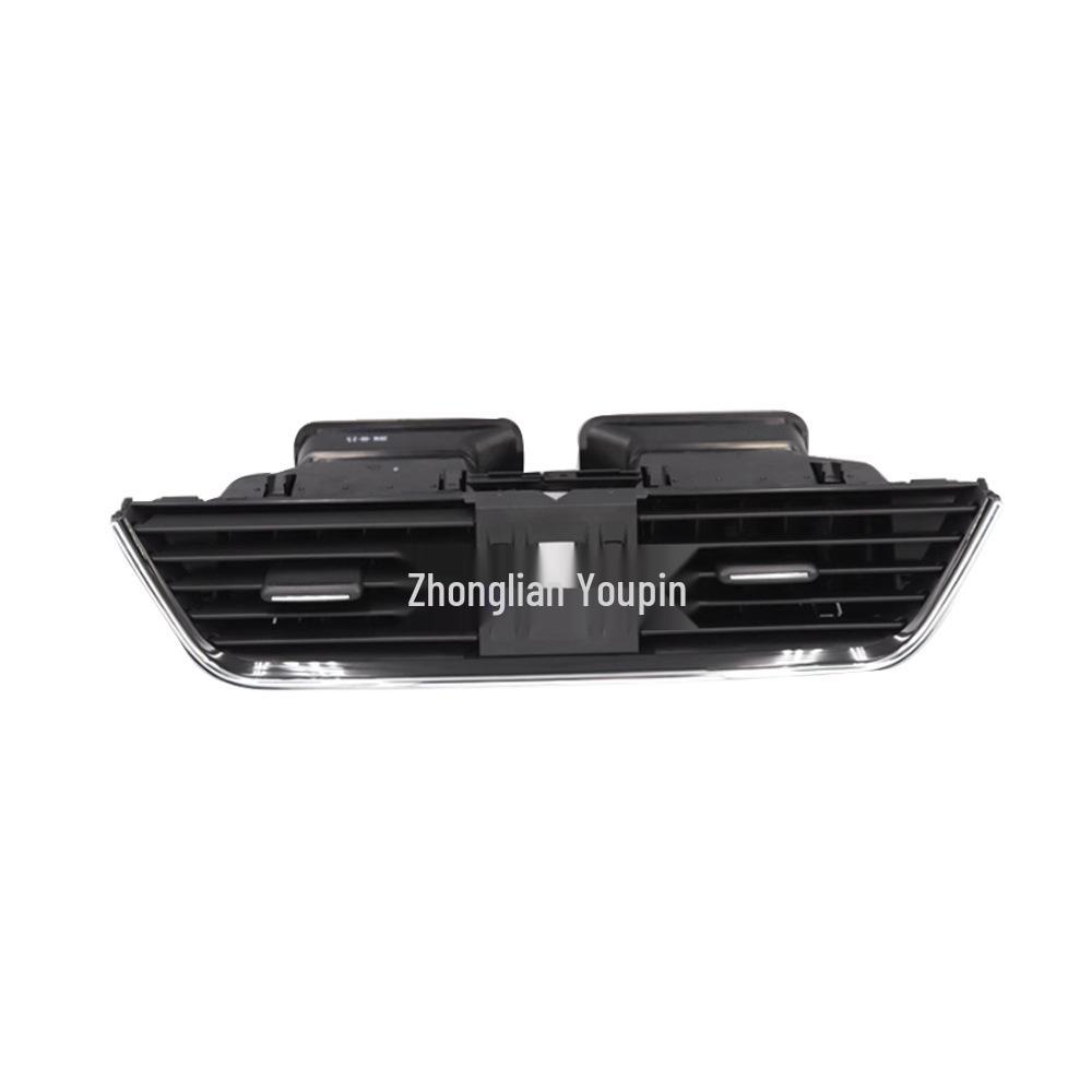 Skoda Neue Octavia 15 Armaturenbrett Lüftungsdüse 3VD 820 951