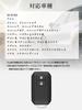 Usable Genuine Italian Leather Key for Suzuki Spacia Swift Wagon and Wagon R Smile Case, Buttero, Hustler, Jimny, JB64, Solio, Spacia, Custom, Swift,