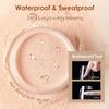 FOCALLURE - Invisible Finish Loose Setting Powder - 3 Colors