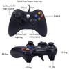 USB Wired Controller For Xbox 360 Controller USB Wired Controller PC Handheld Joystick Game Gamepad For Windows PC Games