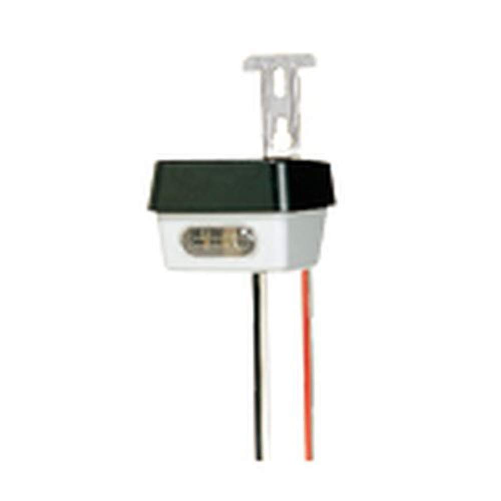 

EE Switch EE Illuminance 20 to 80 Illuminance 5 [Panasonic] on off